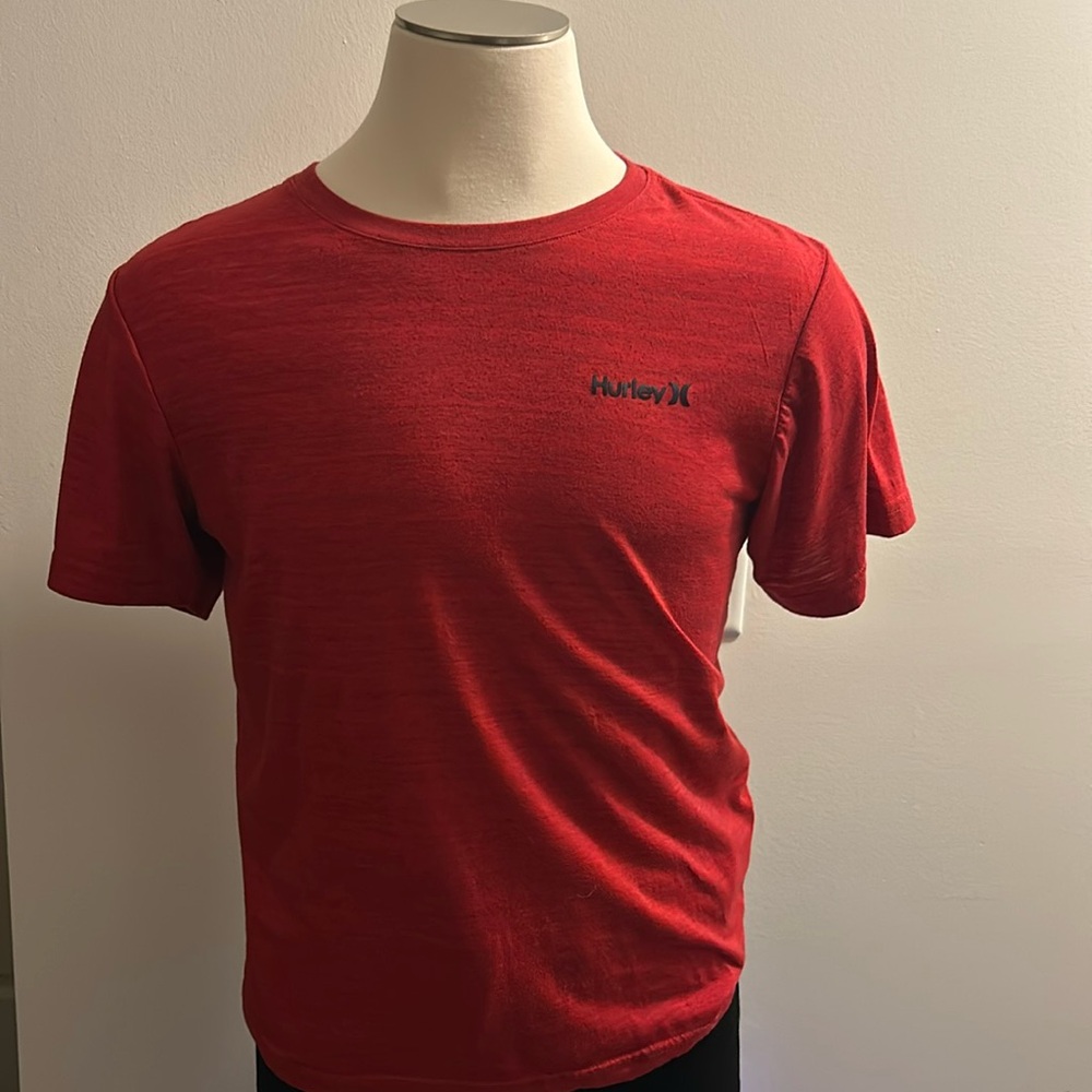 Hurley Shirt
